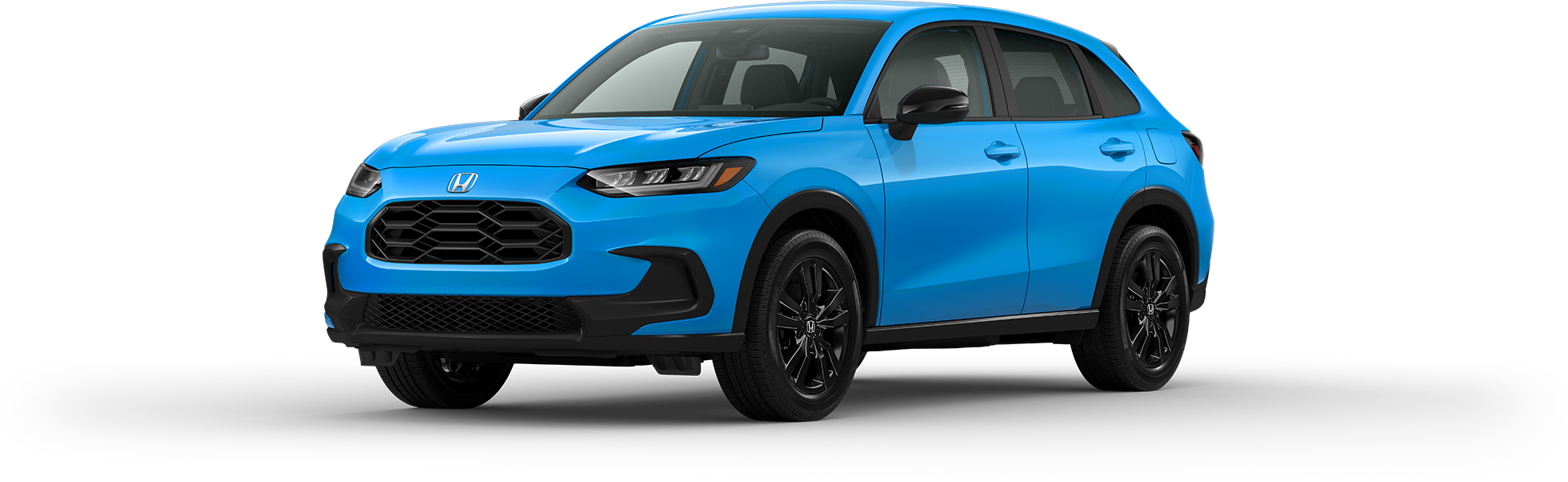 2026-Honda-HRV-Sport-AWD-SUV-S06.png